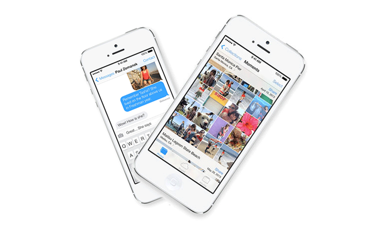 iphone-5s.png